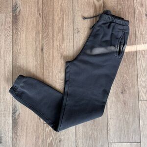 Joah Brown Empire Jogger